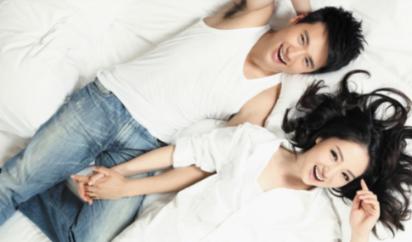 现代战争防御战无敌版