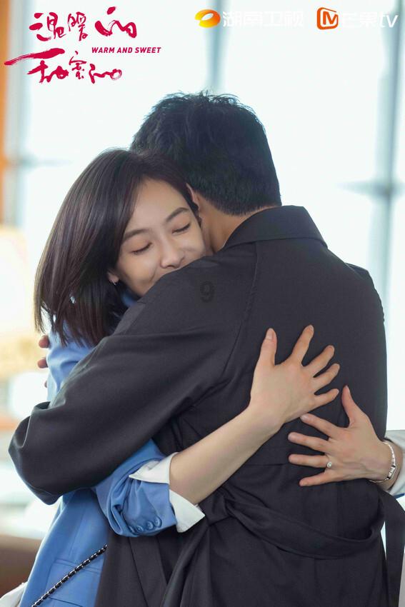 清镇吾悦携手千旗艺秀华服盛典，<女子旗袍秀>展风华