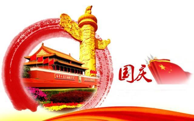 《大宅门》看懂白颖宇的所作所为，才懂二奶奶为何独给白颖宇面子