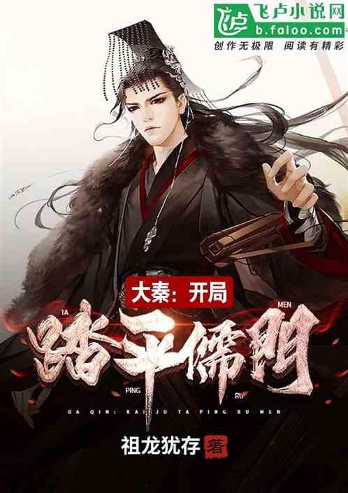 孝亲敬老，长安新安社区为240余名长者发放金戒指