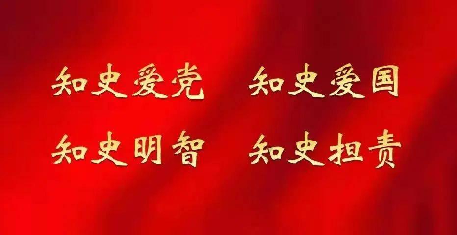 给青春女孩上色